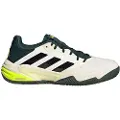 Adidas Barricade 13 Grusbane Sko