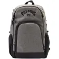 Billabong Command 29l Ryggsekk