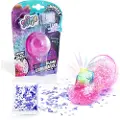 So Slime Slim - - Light Up 1 Pk