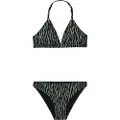 Protest Aniston Triangle Bikini