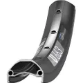 Dt Swiss U 663 Disc Tubeless Schrader/presta Felg