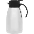 Teknikproffset Kitchen LifeTermos 2,0 LMugger & karaflerFra Homeroom