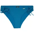 Protest Cabels Bikini Bunn