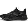 Puma Disperse Xt 4 Knit Treningssko