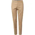Dockers Signature Stain Defender Slim Bukser