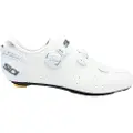 Sidi Wire 2s Landeveissykkelsko