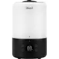 Levoit Dual 200S Pro Smart luftfukter Hvit