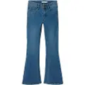 Name it Bootcut Jeans