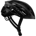 Lazer Genesis Mips Hjelm