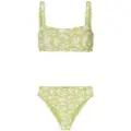 Protest Cosco Bandeau Bikini