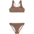 Protest Sicilla Triangle Bikini