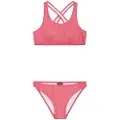 Protest Moon Bikini