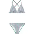 Protest Tica Triangle Bikini
