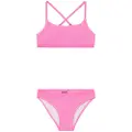 Protest Simone Bikini