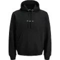 Jack & Jones Norrebro Emb Hettegenser