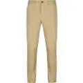 Scotch & Soda Core Stuart Stretch Fit Bukser