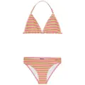 Protest Micky Triangle Bikini