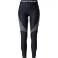 Under Armour Hg Rib Leggings