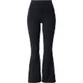 Under Armour Motion Sport Tape Flare Bukser