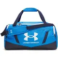 Under Armour Undeniable 5.0 40l Duffelbag