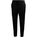Helly Hansen Lifa Tech Lite Bukser