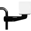 Scanstrut Støtte For Kapselarm