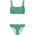 Protest Nancy Bandeau Bikini