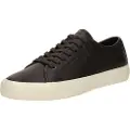 Hugo Boss Aiden 10263031 01 Treningssko