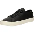 Hugo Boss Aiden 10263031 01 Treningssko