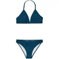 Protest Aniston Triangle Bikini