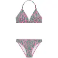 Protest Aniston Triangle Bikini