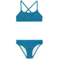 Protest Simone Bikini