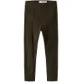 Name It Mini Normal Passform Leggings