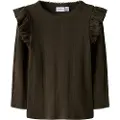 Name it Langermet Langermet Topp