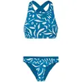 Protest Boro Bikini