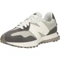 New Balance 327 Treningssko