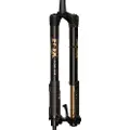 FOX 36 K Podium 29´´ F-s 170 Grip X2 Rk44 20x110 Mm +68ht 2026 Mtb-gaffel