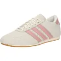 Adidas Originals Taekwondo Lace Treningssko