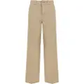 Dickies 247 Loose Arbeidsbukser