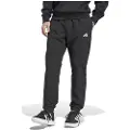 Adidas Essential Small Logo Woven Bukser