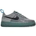 Nike Air Force 1 Gs Treningssko
