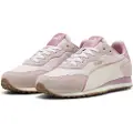 Puma St Miler Rose Treningssko