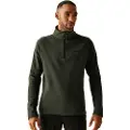 Regatta Kenger Fleece