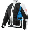 Dainese Outlet Desert Tex Jakke