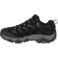 Merrell Moab 3 Goretex Tursko