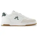 Le coq sportif Lcs Master Treningssko
