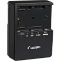Canon LC-E6E Battery charger