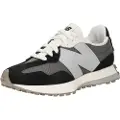 New Balance 327 Treningssko