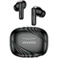 Awei 5.3 Ta6 Trådløse øretelefoner