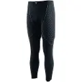 Dainese Outlet D-core Thermo Baselagbukser
